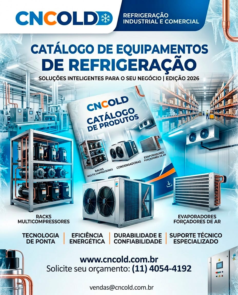 banner-cncold-catalogo