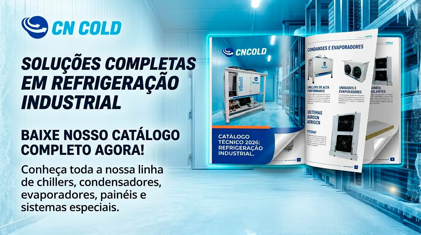 Bg catalogo banner cncold Bg catalogo banner cncold