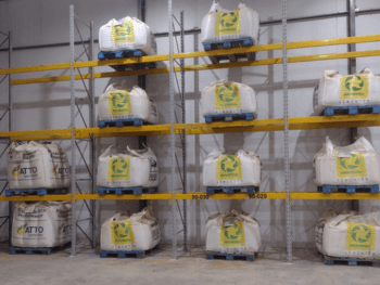 Case camara fria de climatizacao beneficiamento sementes feijao cncold Case camara fria de climatizacao beneficiamento sementes feijao cncold