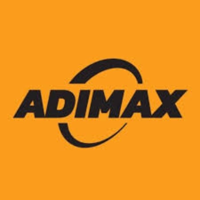 Clientes adimax cncold