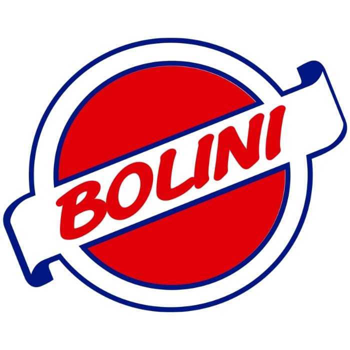 Clientes bolini cncold