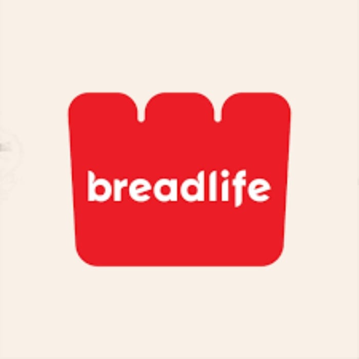 Clientes breadlife cncold