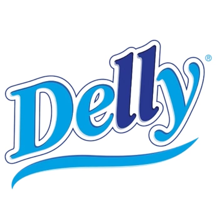 Clientes delly cncold