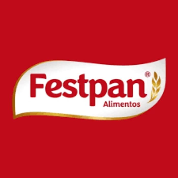 Clientes destpan alimentos cncold