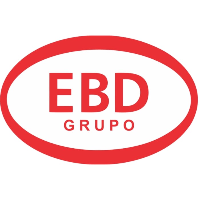 Clientes ebd grupo cncold
