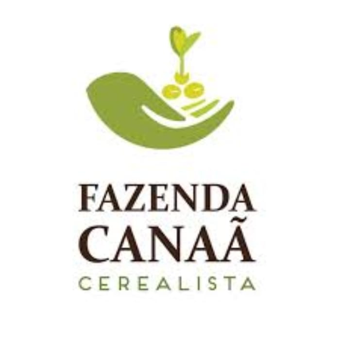 Clientes fazendacanaa cncold