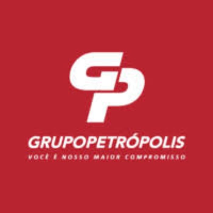 Clientes grupo petrópolis cncold
