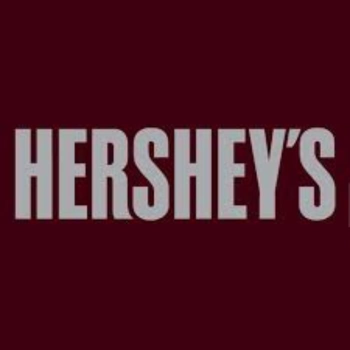 Clientes hersheys cncold