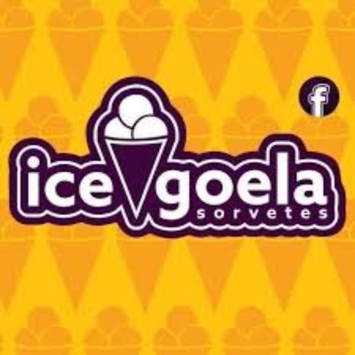 Clientes icegoela cncold