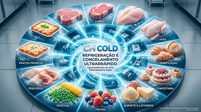 Dtq posts padrao cncold