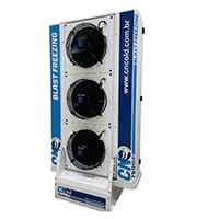 Icone equipamentos Skids e Condensadoras home cncold