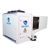 Icone equipamentos Unidades Plug in home cncold