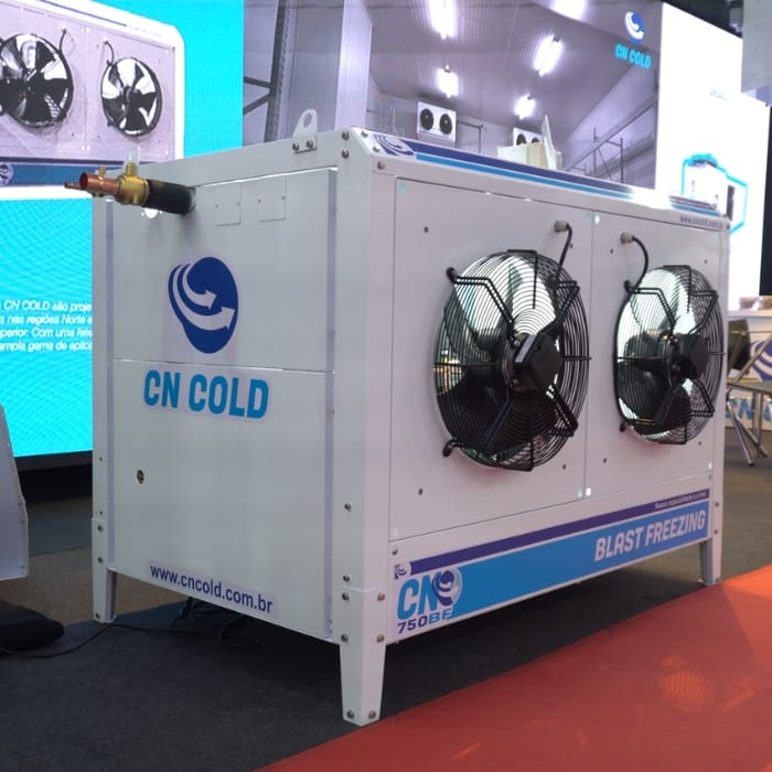 Qualidade tecnologia cncold Qualidade tecnologia cncold