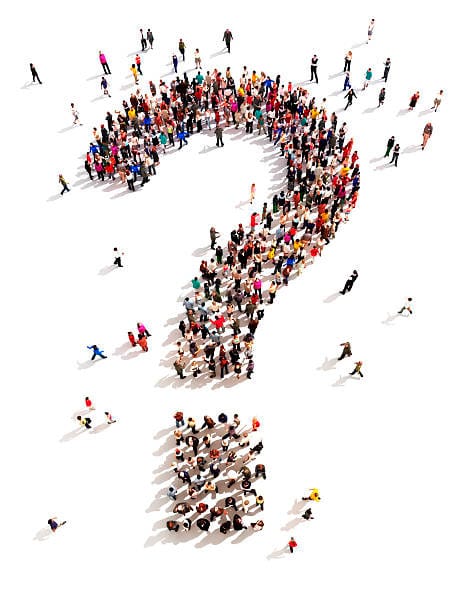 sobre faq cncold 1