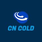 CNCOLD - Refrigeração Industrial