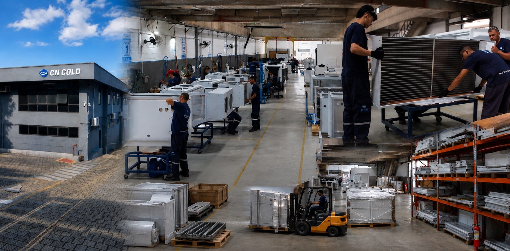 fabrica producao cncold1
